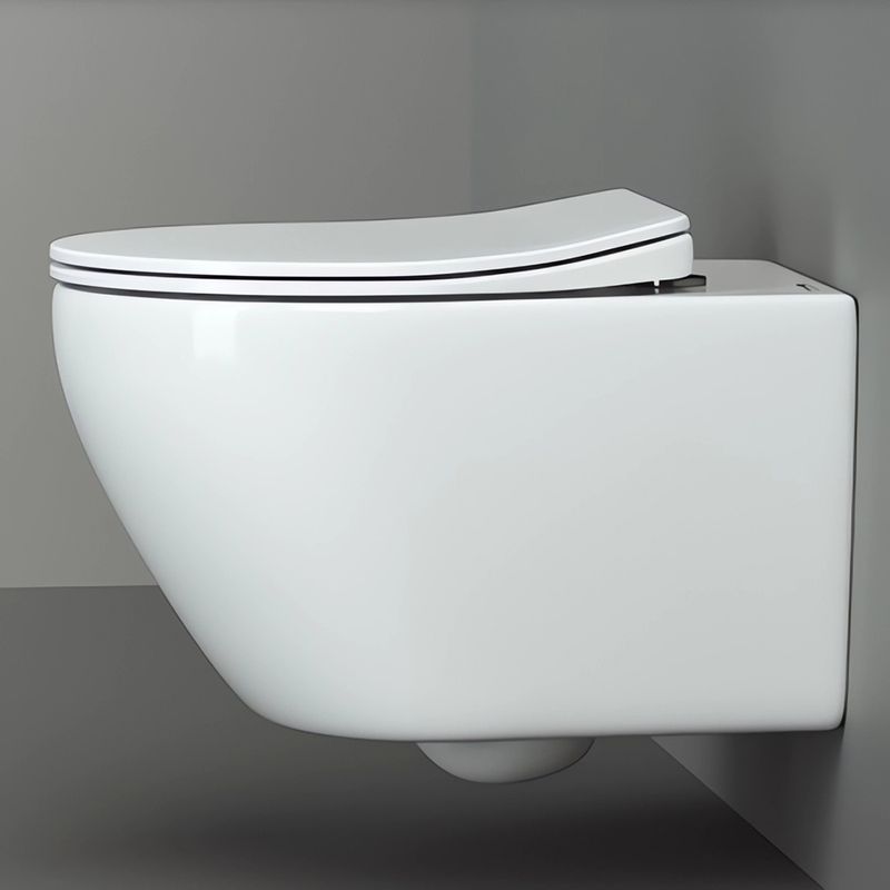 Ceramica Nova Pearl от Официального Дилера