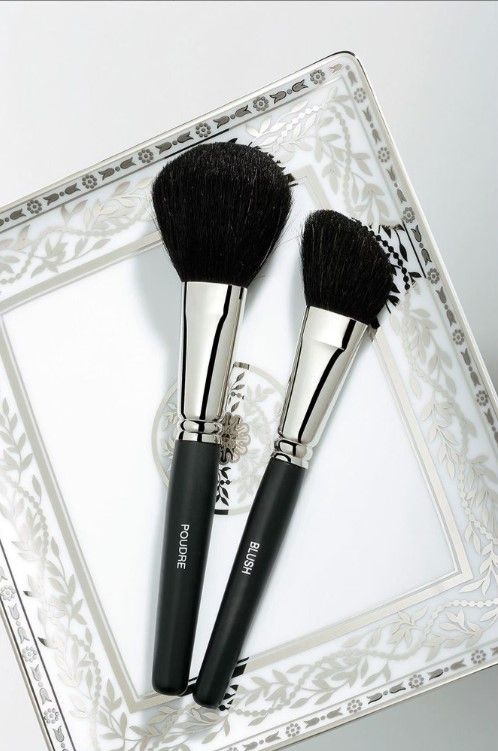 THG Marquise platinum decor от Официального Дилера