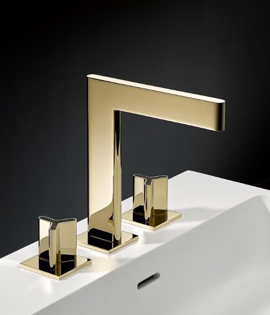 THG ICON-X Carbone gold от Официального Дилера