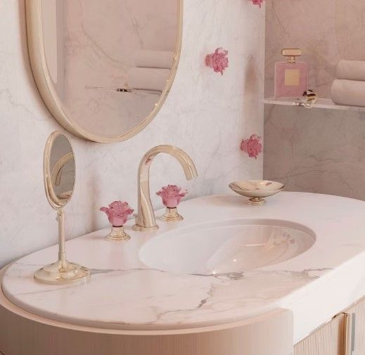 THG Rose от Официального Дилера