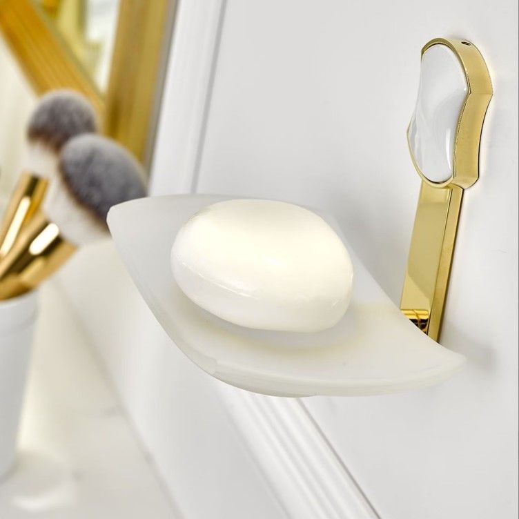THG Infini Porcelaine от Официального Дилера