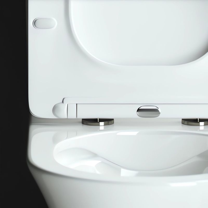 Ceramica Nova Star от Официального Дилера