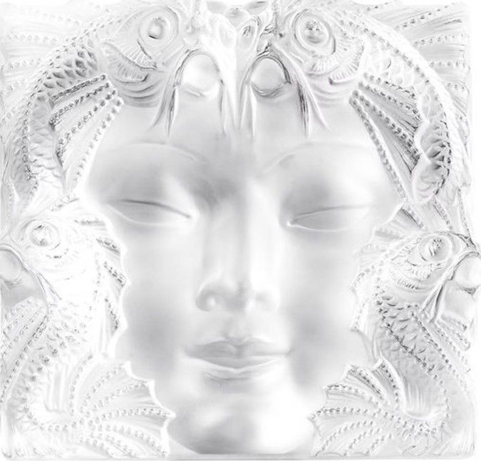 THG Masque от Официального Дилера