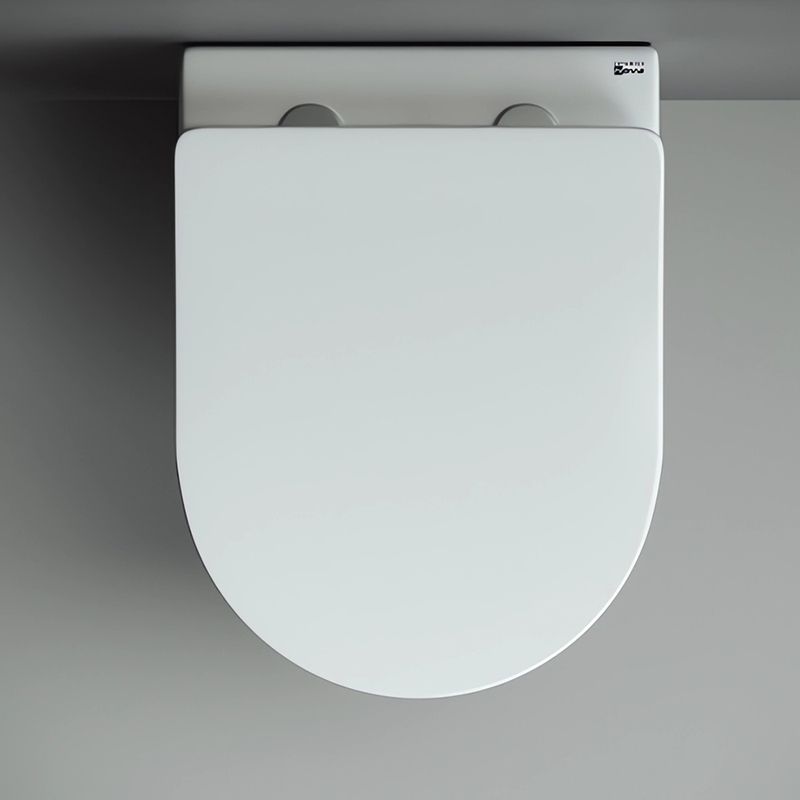 Ceramica Nova Mono от Официального Дилера
