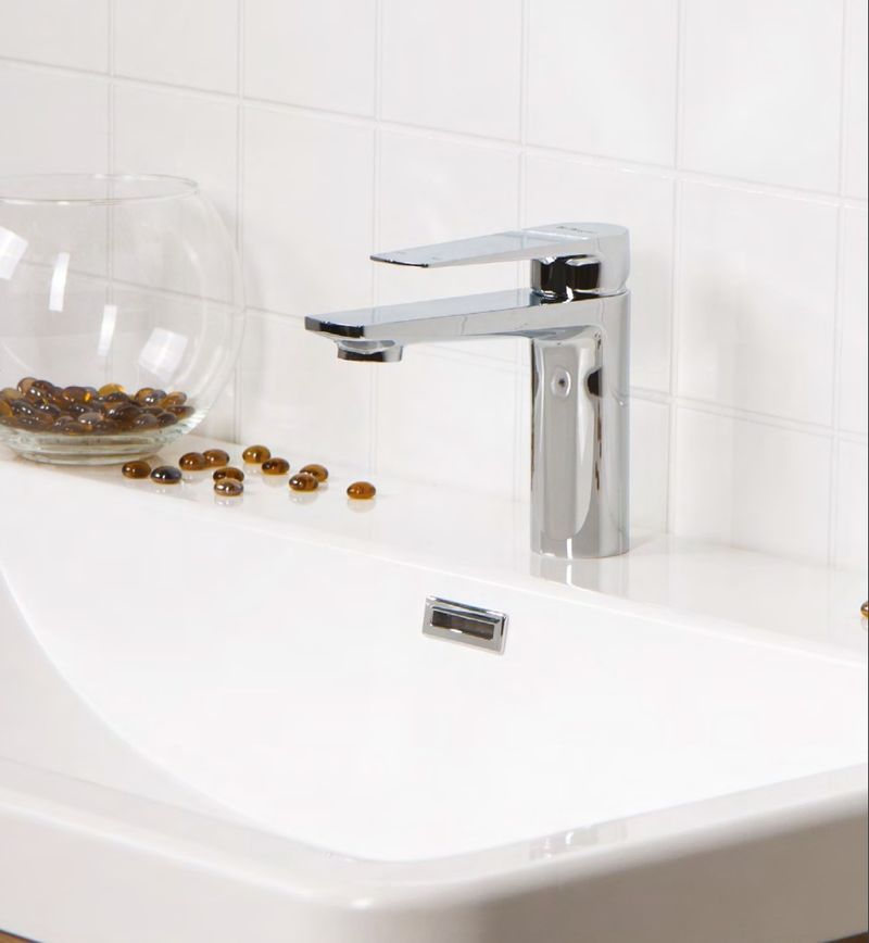 BelBagno Carin от Официального Дилера