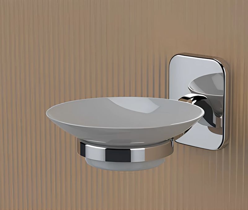 screenshot_5-picaai_661bb.jpg