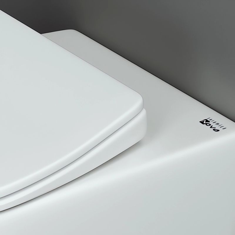 Ceramica Nova Pearl от Официального Дилера