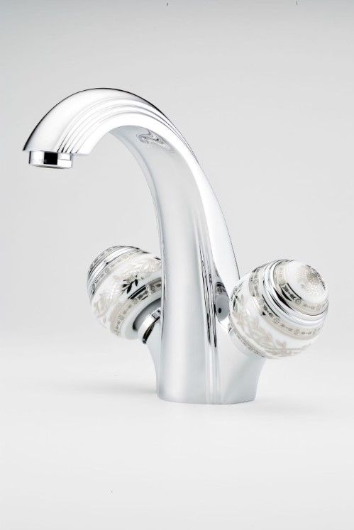 THG Marquise porcelaine blanche от Официального Дилера
