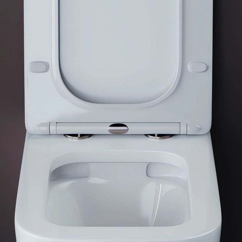 Ceramica Nova Cubic от Официального Дилера