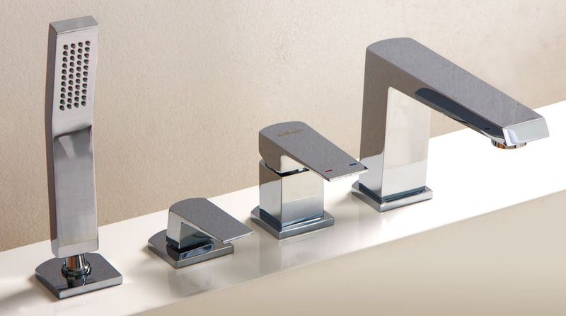 BelBagno Arlie от Официального Дилера