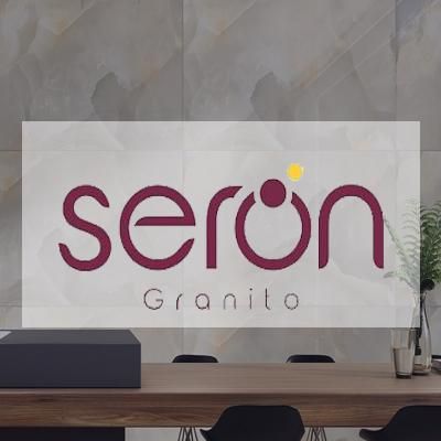 seron_c90c3.jpg