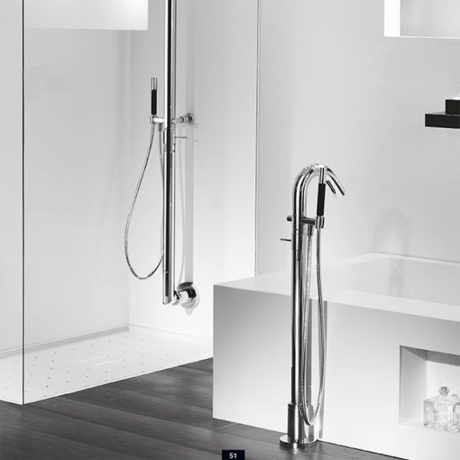 shower-копия.jpg