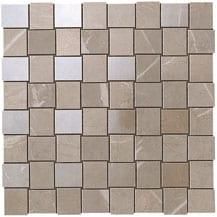 Мозаика Atlas Concorde Marvel Silver Net Mosaic ASCV 30.5x30.5
