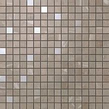 Мозаика Atlas Concorde Marvel Silver Dream Mosaic ASCR 30.5x30.5