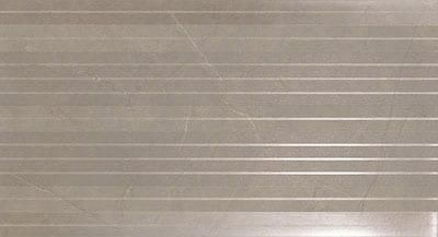 Декор Atlas Concorde Marvel Silver Stripe ASC4 30.5x56