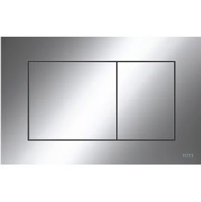 sistema-installyatsii-dlya-unitaza-tece-tece-base-9400412-4-v-1-s-klavishei-smiva-hrom_c904f-1_60123.jpg