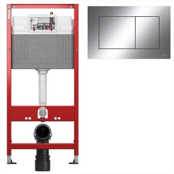 sistema-installyatsii-dlya-unitaza-tece-tece-base-9400412-4-v-1-s-klavishei-smiva-hrom_c904f_aa244.jpg