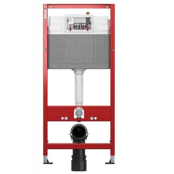 sistema-installyatsii-dlya-unitaza-tece-tece-base-9400412-4-v-1-s-klavishei-smiva-hrom_c904f_c2293.jpg