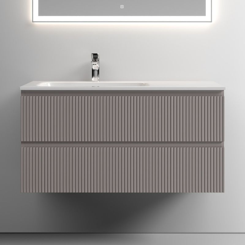 Sancos Snob T / Сноб Т от Официального Дилера