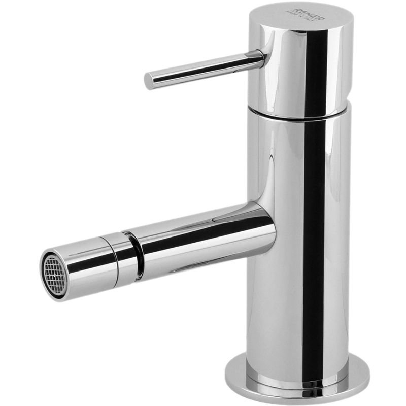 Смеситель для биде Remer X Style X22 (хром)