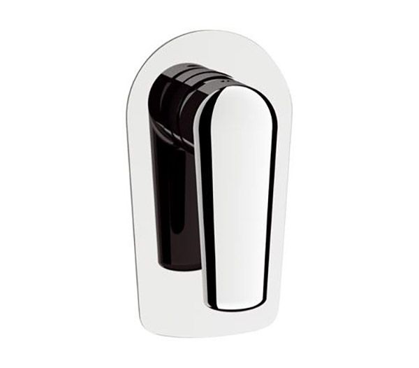 Смеситель для душа Remer Vanity V30 (хром)