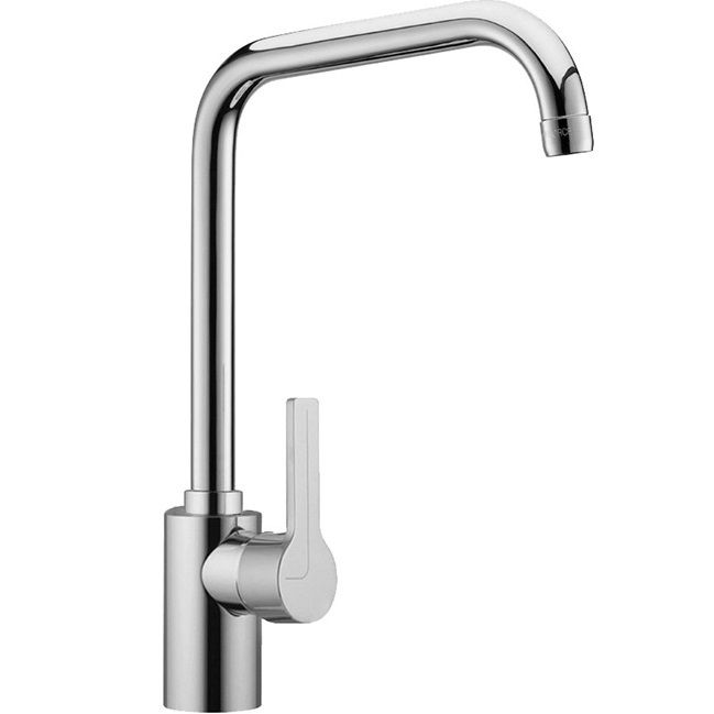 Смеситель для кухни Fima Carlo Frattini Kitchen F3537/2CR (хром)