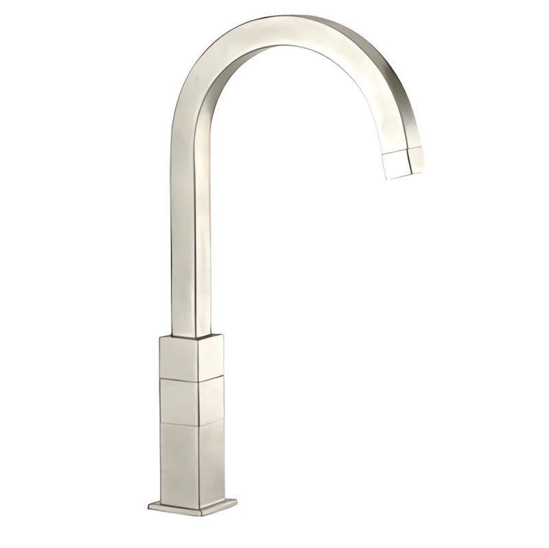 Смеситель для кухни Remer Elegant 304S44 (хром)