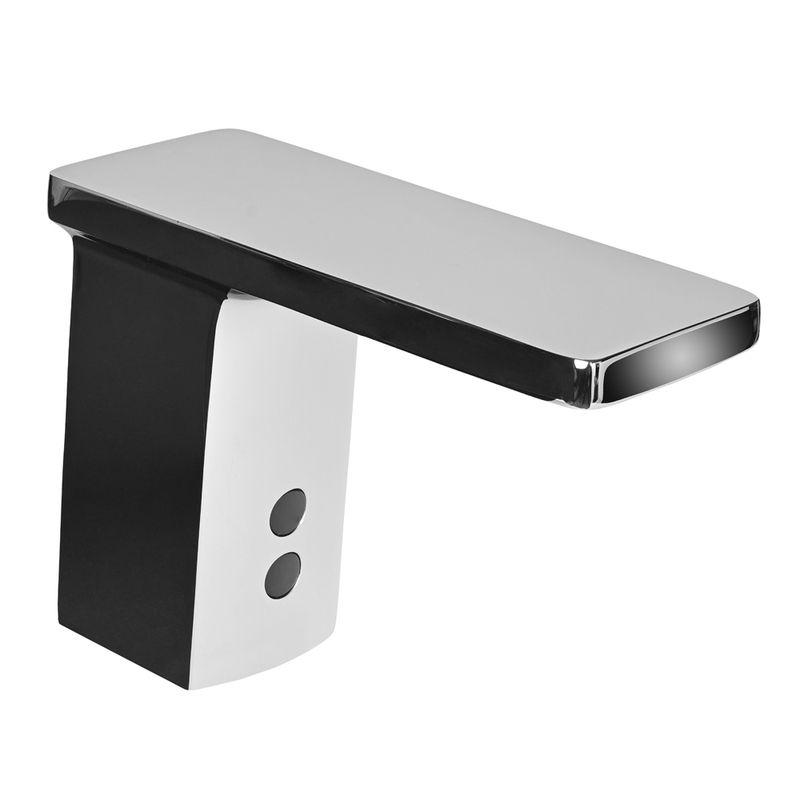 Смеситель для раковины Raiber Sensor RSF88135 (хром)