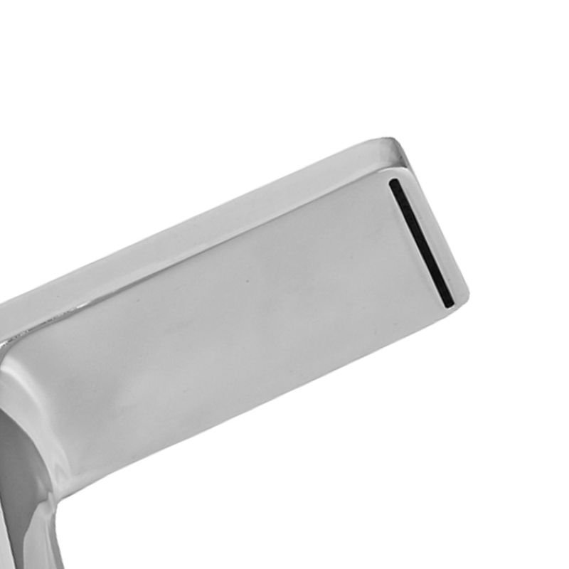 Смеситель для раковины Raiber Sensor RSF88135 (хром)