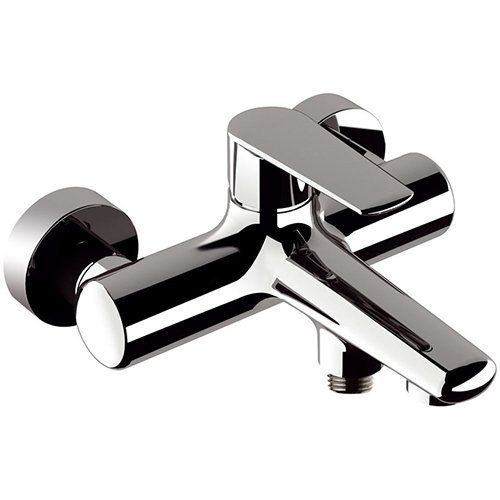 Смеситель для ванны Remer Vanity V05 (хром)