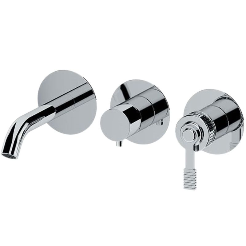 Хром