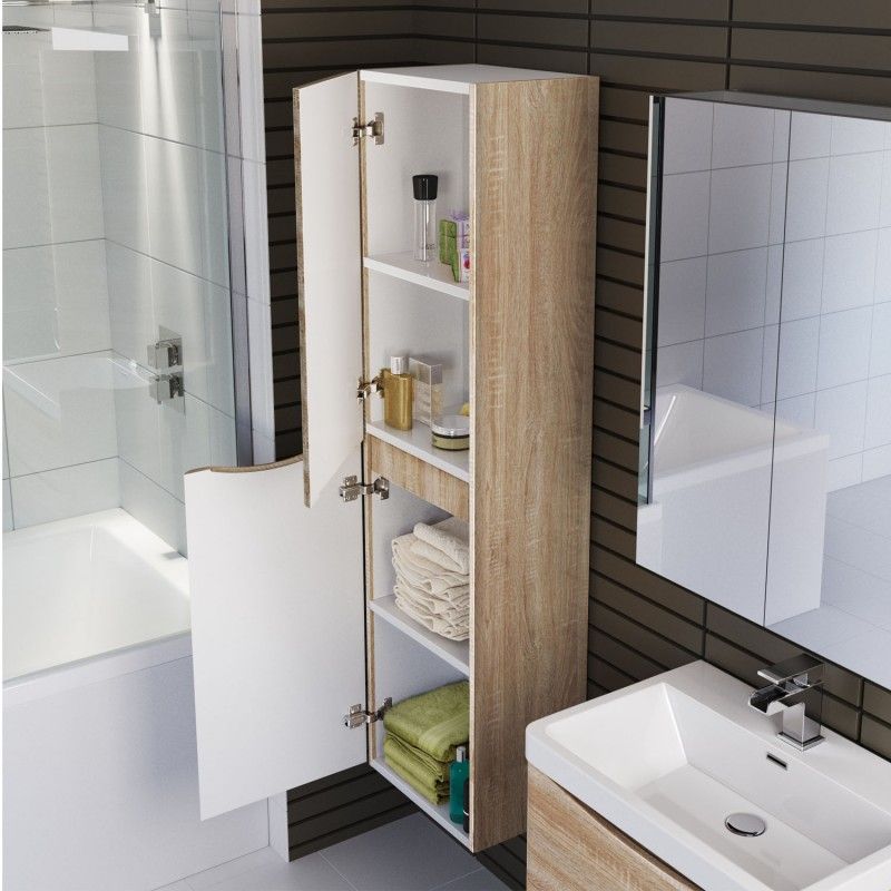 BelBagno Ancona от Официального Дилера