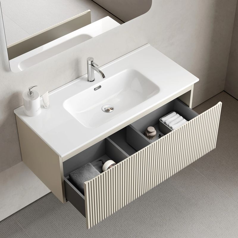 Sancos Snob R 1.0 / Сноб Р 1.0 от Официального Дилера