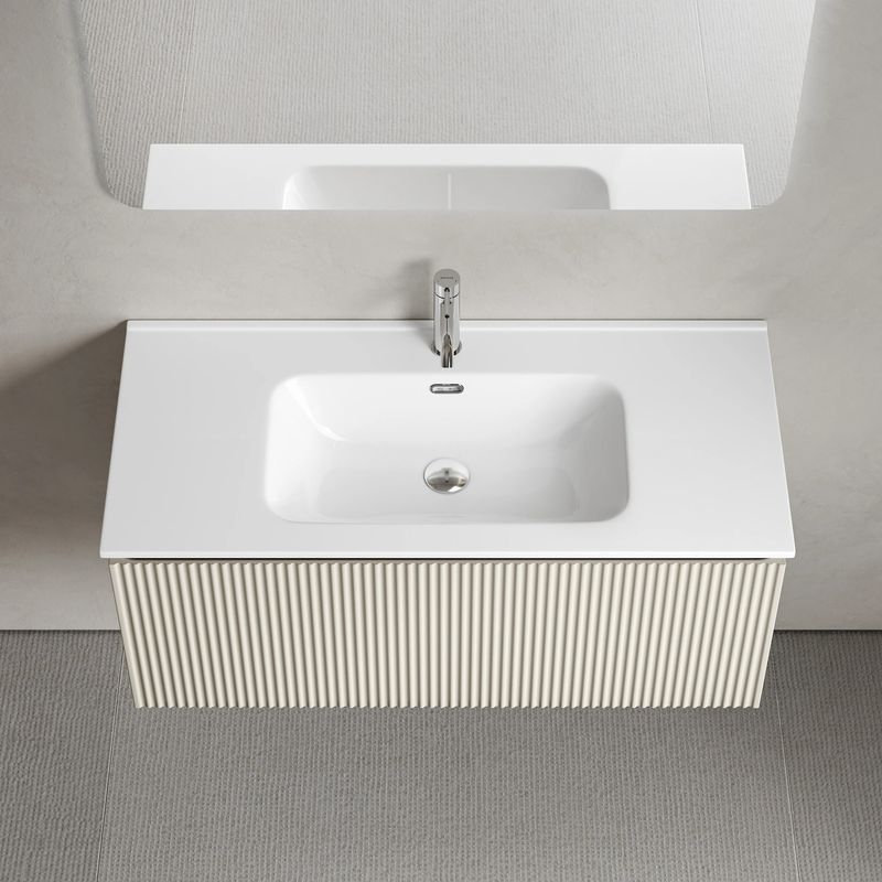 Sancos Snob R 1.0 / Сноб Р 1.0 от Официального Дилера