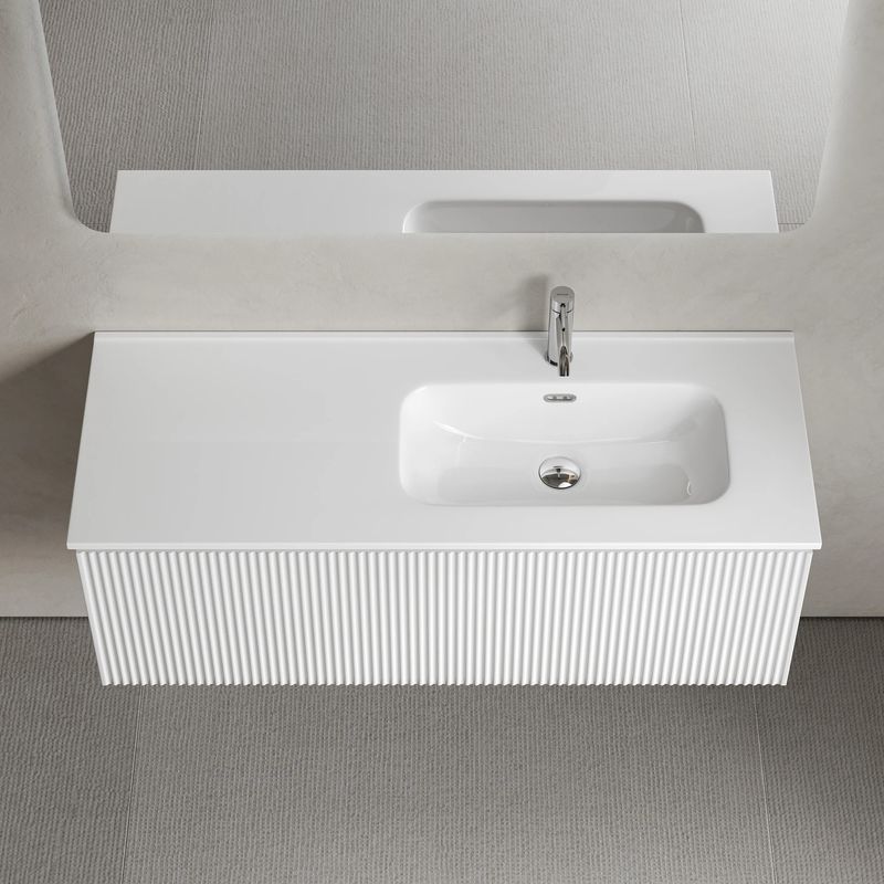 Sancos Snob R 1.0 / Сноб Р 1.0 от Официального Дилера