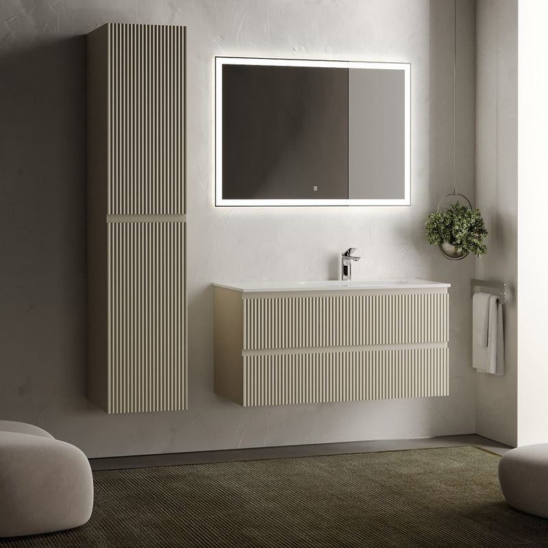 snob-r_snr100rce_keramik_interior_02_6481d_06e8e.jpg