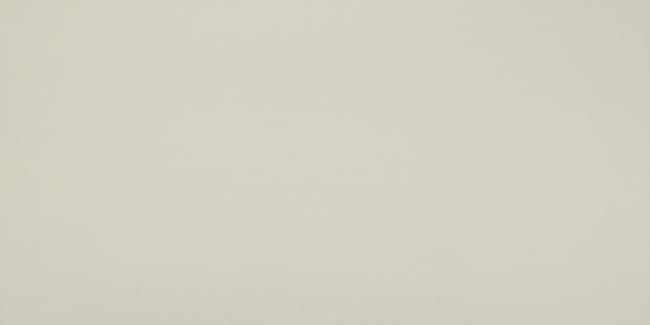 Настенная плитка Atlas Concorde 3D Wall Solid Sand Matt New 8DSA 40x80