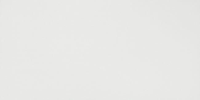 Настенная плитка Atlas Concorde 3D Wall Solid White Glossy New 8DSL 40x80