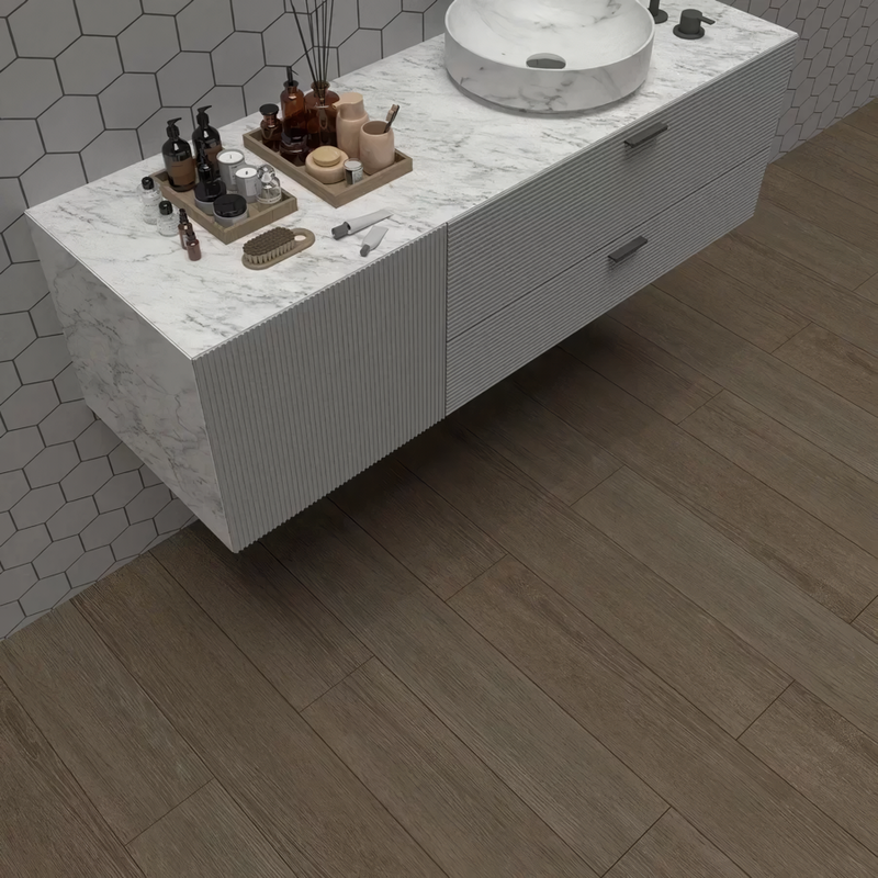 SPC Ламинат FLOORaHOUSE Sabo C359