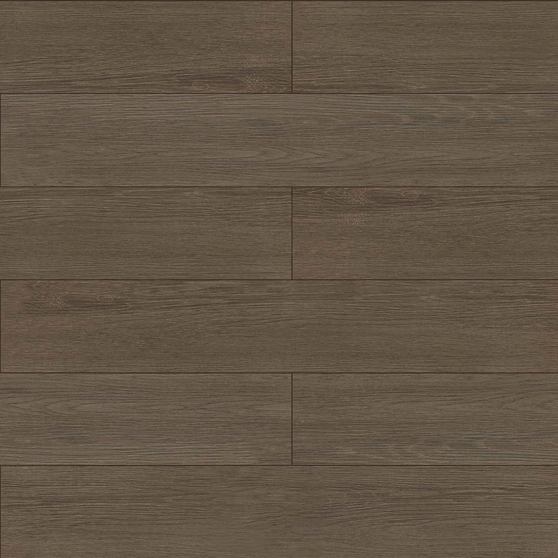 SPC Ламинат FLOORaHOUSE Sabo C359