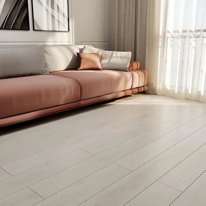 SPC Ламинат FLOORaHOUSE Delight C380