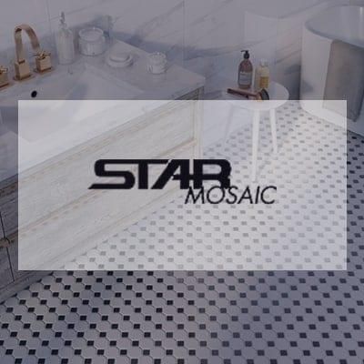 starmosaic_3887d.jpg