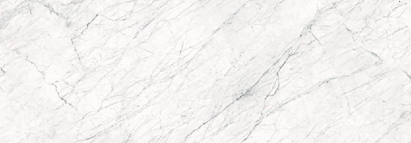 Керамогранит LaminamRus I Naturali-Marmi Statuarietto Bocciardato LAMF007954 5.6 100x300