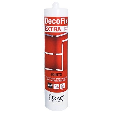 stikovochnii-klei-orac-decor-decofix-extra-fx200_94325_3c680.jpg