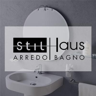 stil-haus_12ca1.jpg