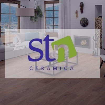 stn-ceramica_c9ea3.jpg