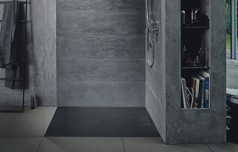 Duravit Stonetto от Официального Дилера