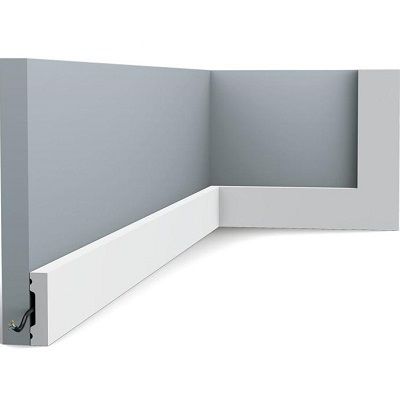 sx162_skirting-800x800-1_90df5.jpg