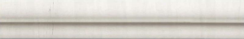Бордюр Atlas Concorde Marvel Stone Carrara Pure London LSLH 5х30.5