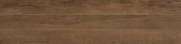 Керамогранит Atlas Concorde Axi Dark Oak Tatami AMWL 22.5x90